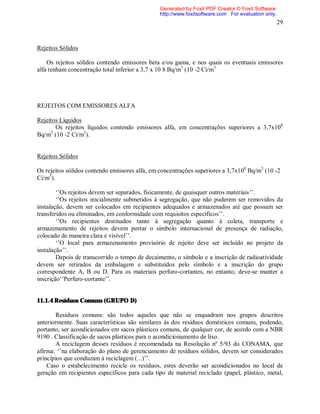 005 manual biosegurança