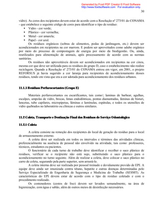 005 manual biosegurança