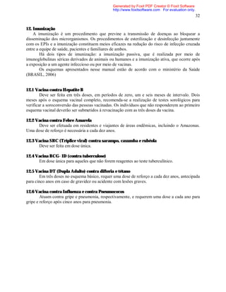 005 manual biosegurança