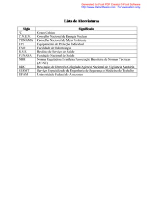 005 manual biosegurança