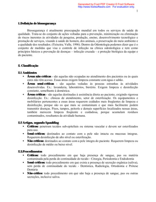 005 manual biosegurança
