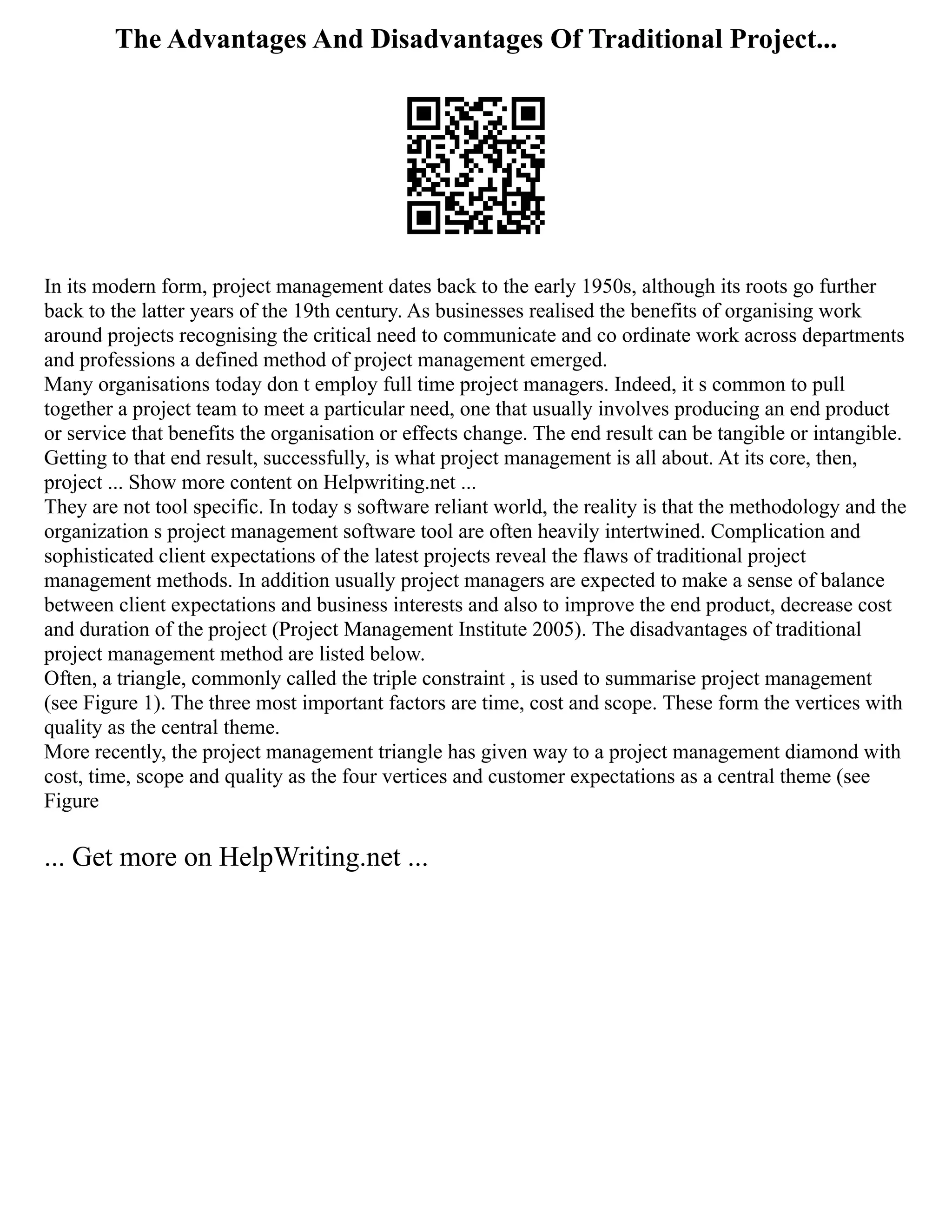 005 Mla Format Heading For Essay Example Template | PDF