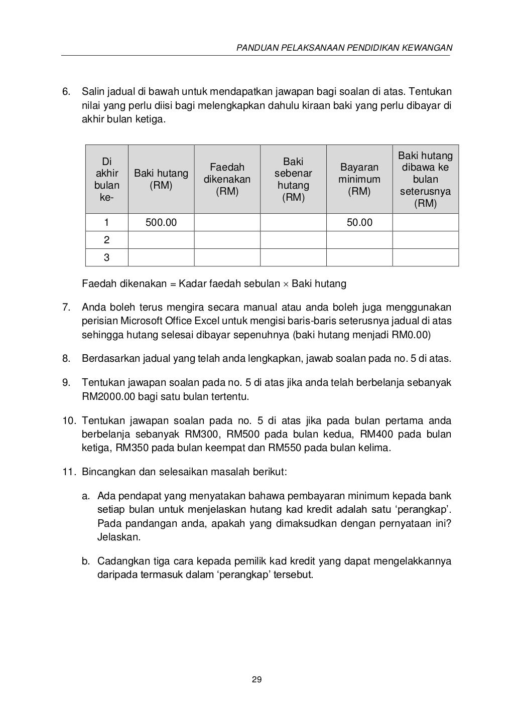 005 panduan pendidikan kewangan(1)