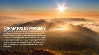 005 Planejamento Visual