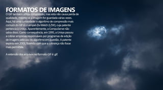 005 Planejamento Visual