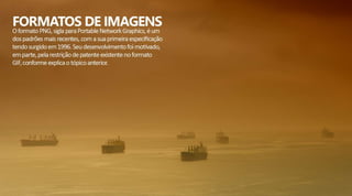 005 Planejamento Visual