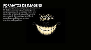 005 Planejamento Visual