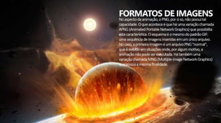 005 Planejamento Visual