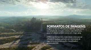 005 Planejamento Visual