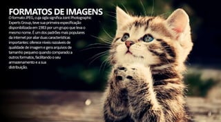 005 Planejamento Visual