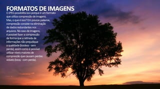 005 Planejamento Visual