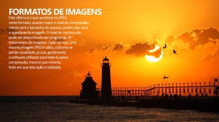 005 Planejamento Visual