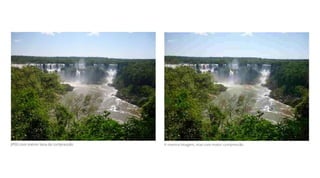 005 Planejamento Visual