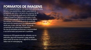 005 Planejamento Visual