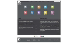 005 Planejamento Visual