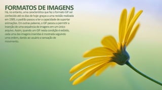 005 Planejamento Visual