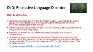 005 Week 7 Developmental Language Disorders-DLD (1).pdf