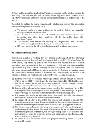 Deconstruct Internship 0063650_Draft-Guidelines-for-Internship-and-Research-Internship-for ...