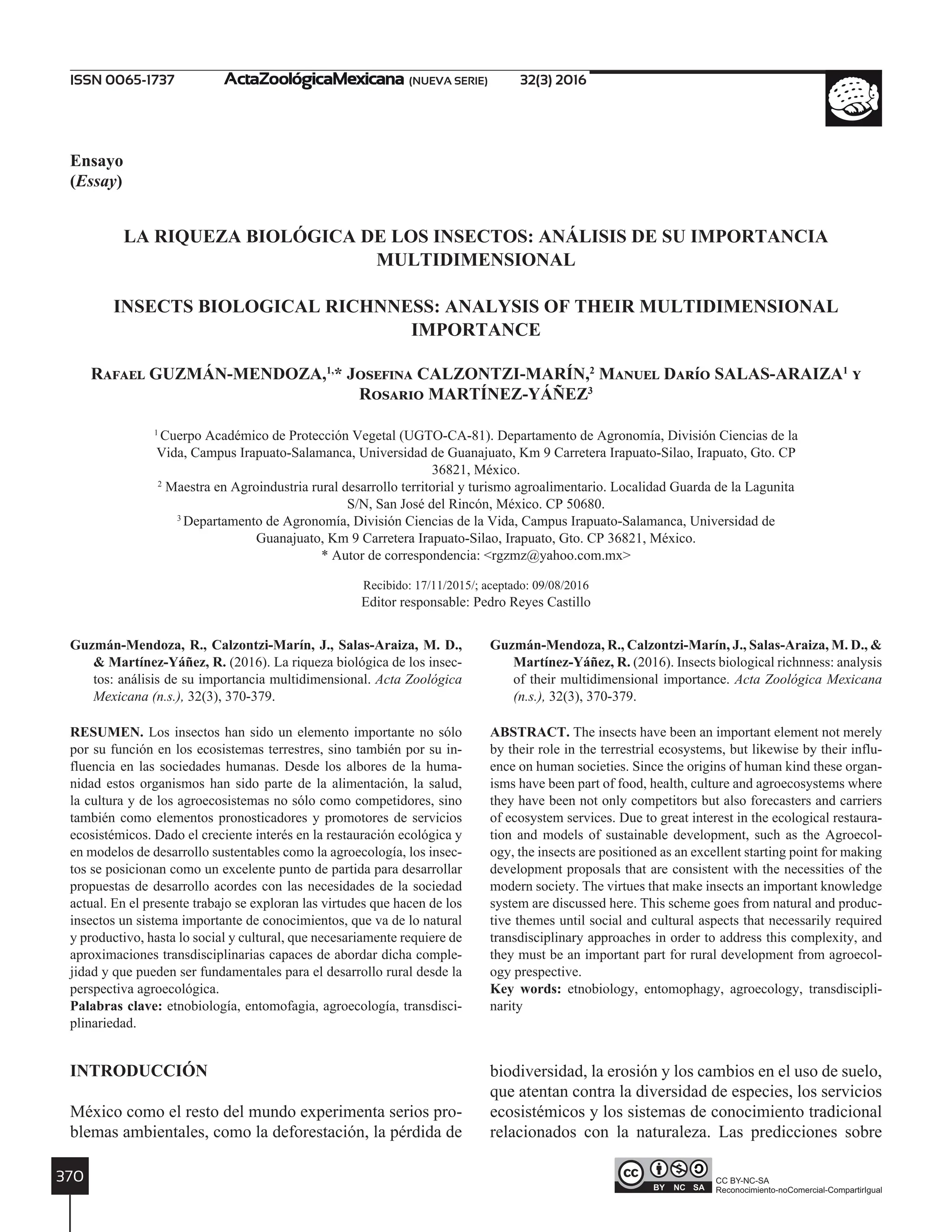 0065-1737-azm-32-03-00370.pdf | Agriculture | Industries