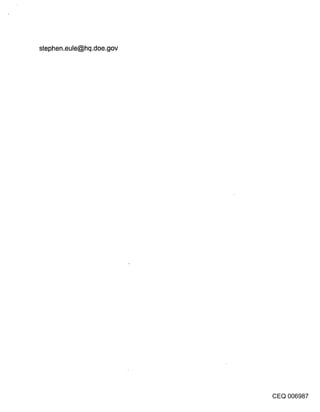 stephen.eule@hq.doe.gov




                          CEQ 006987
 