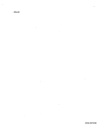 - David




          CEQ 007436
 