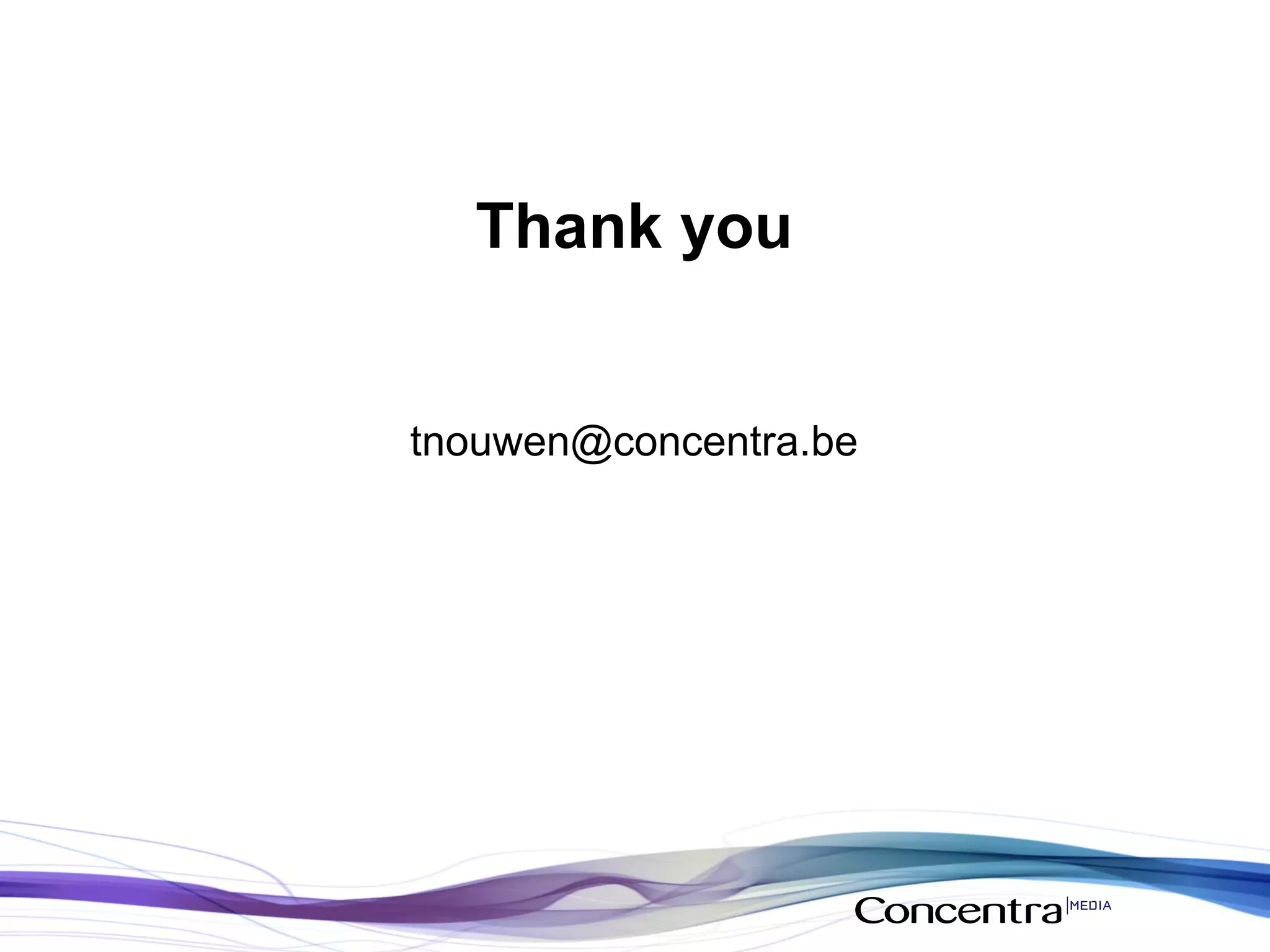 Prepress production in the cloud | PPT