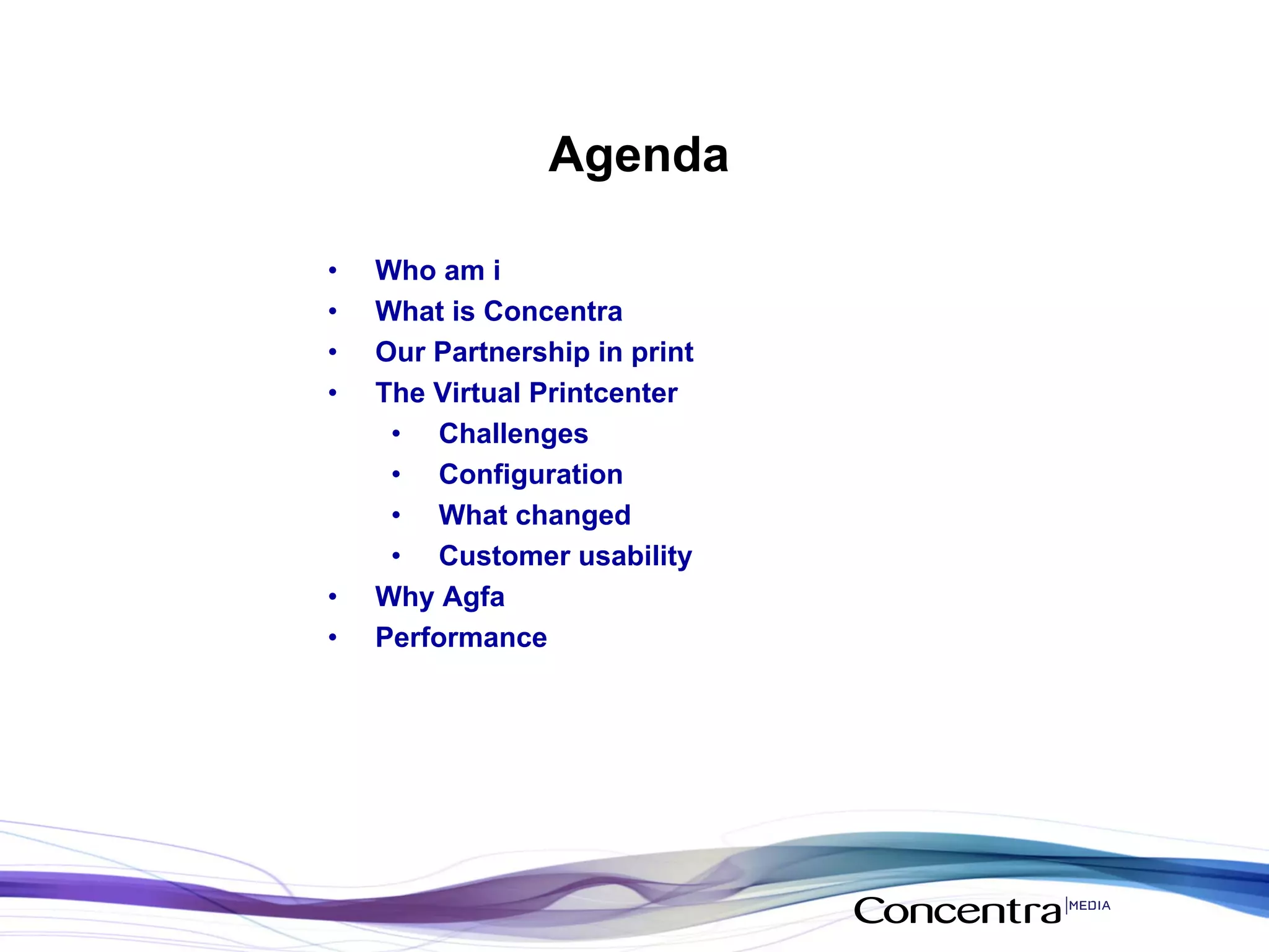 Prepress production in the cloud | PPT