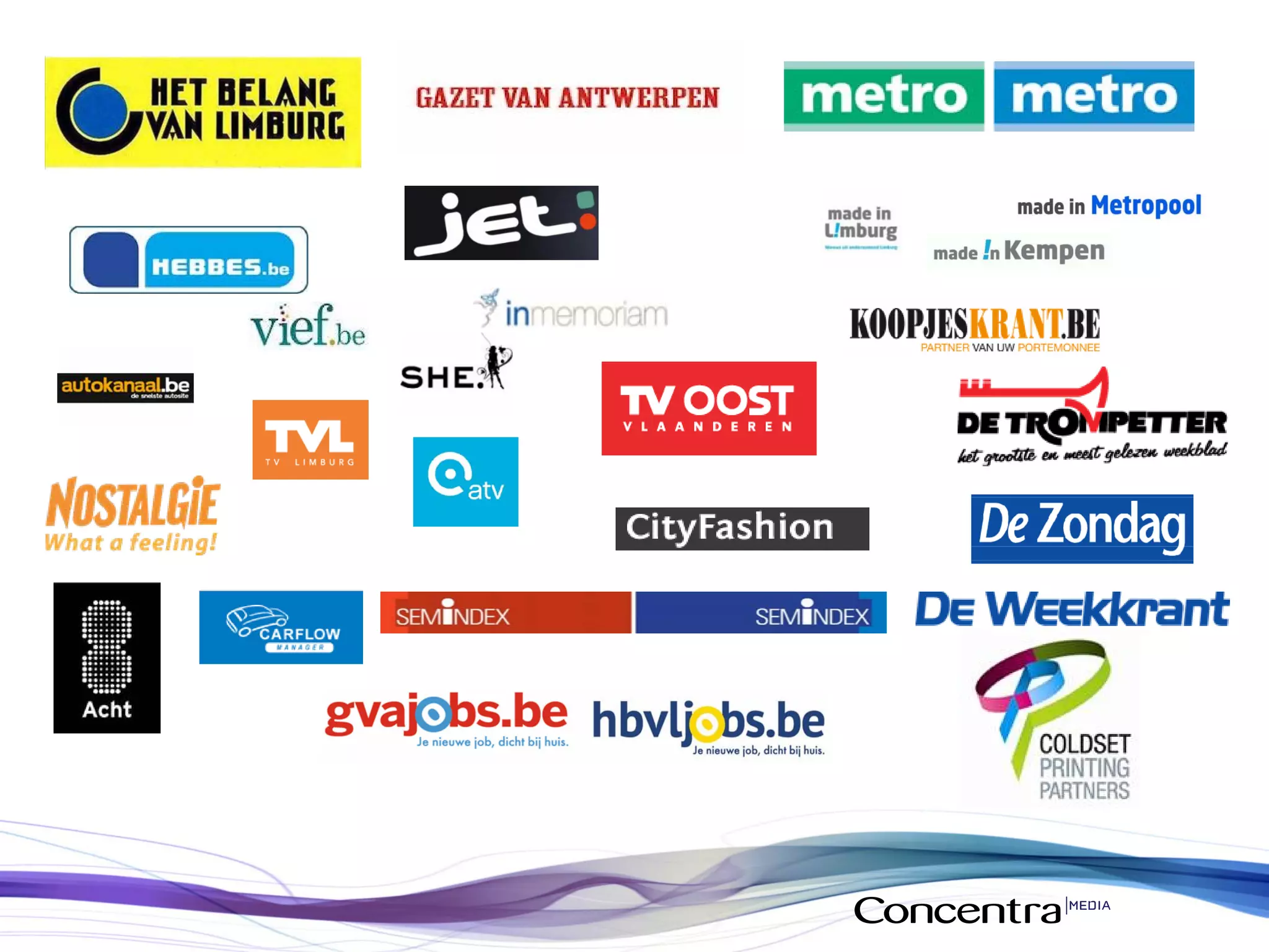 Prepress production in the cloud | PPT