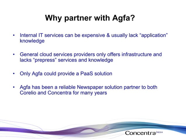 Prepress production in the cloud | PPT