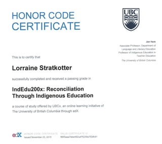 Certification - Reconciliation0001