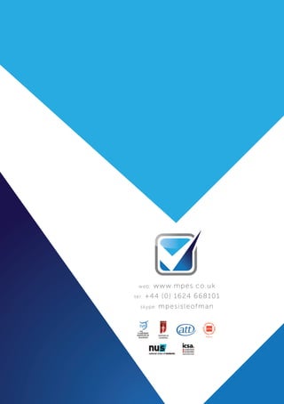 web: www.mpes.co.uk
tel: +44 (0) 1624 668101
skype: mpesisleofman
 