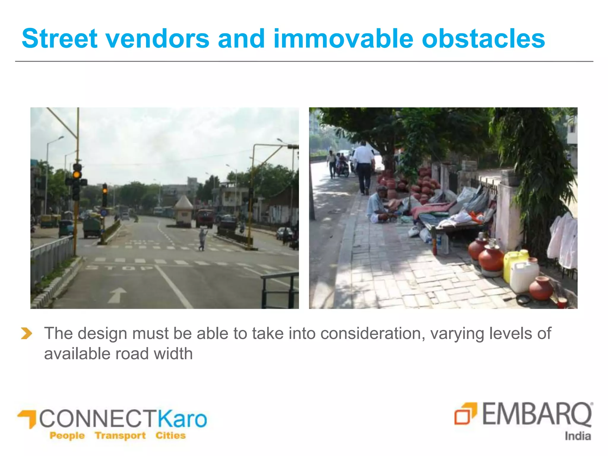 How Safe Is Brt Philadelphia? - 4e2a0m0