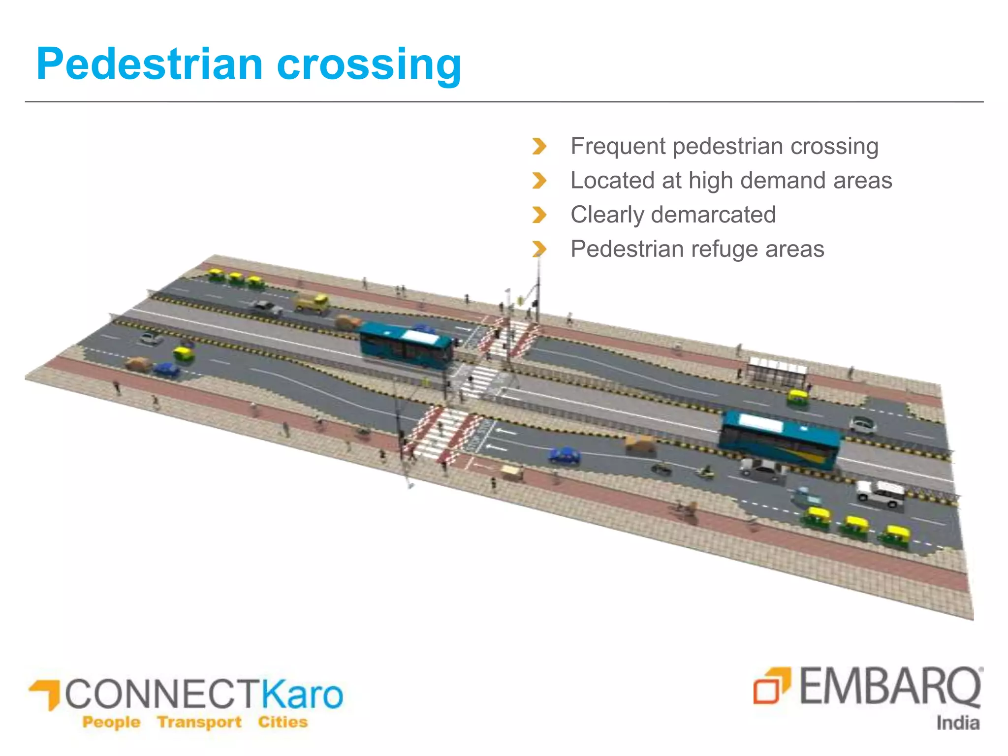 How Safe Is Brt Philadelphia? - o731xp2