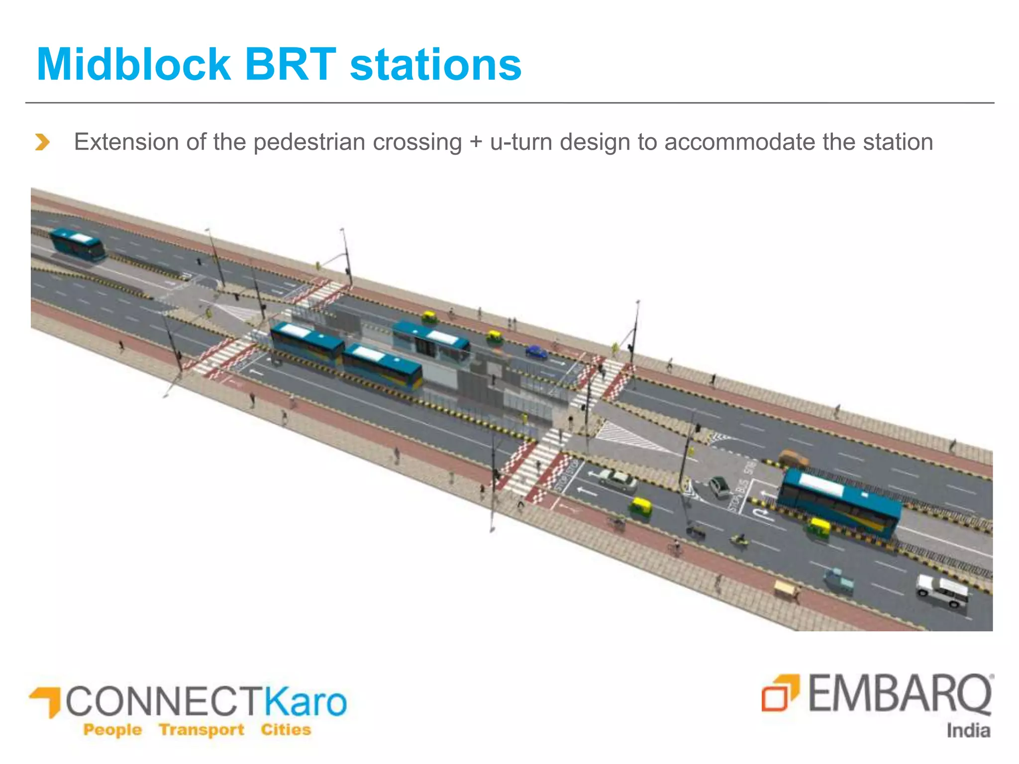 Why Brt Philadelphia Matters To You - nogb555