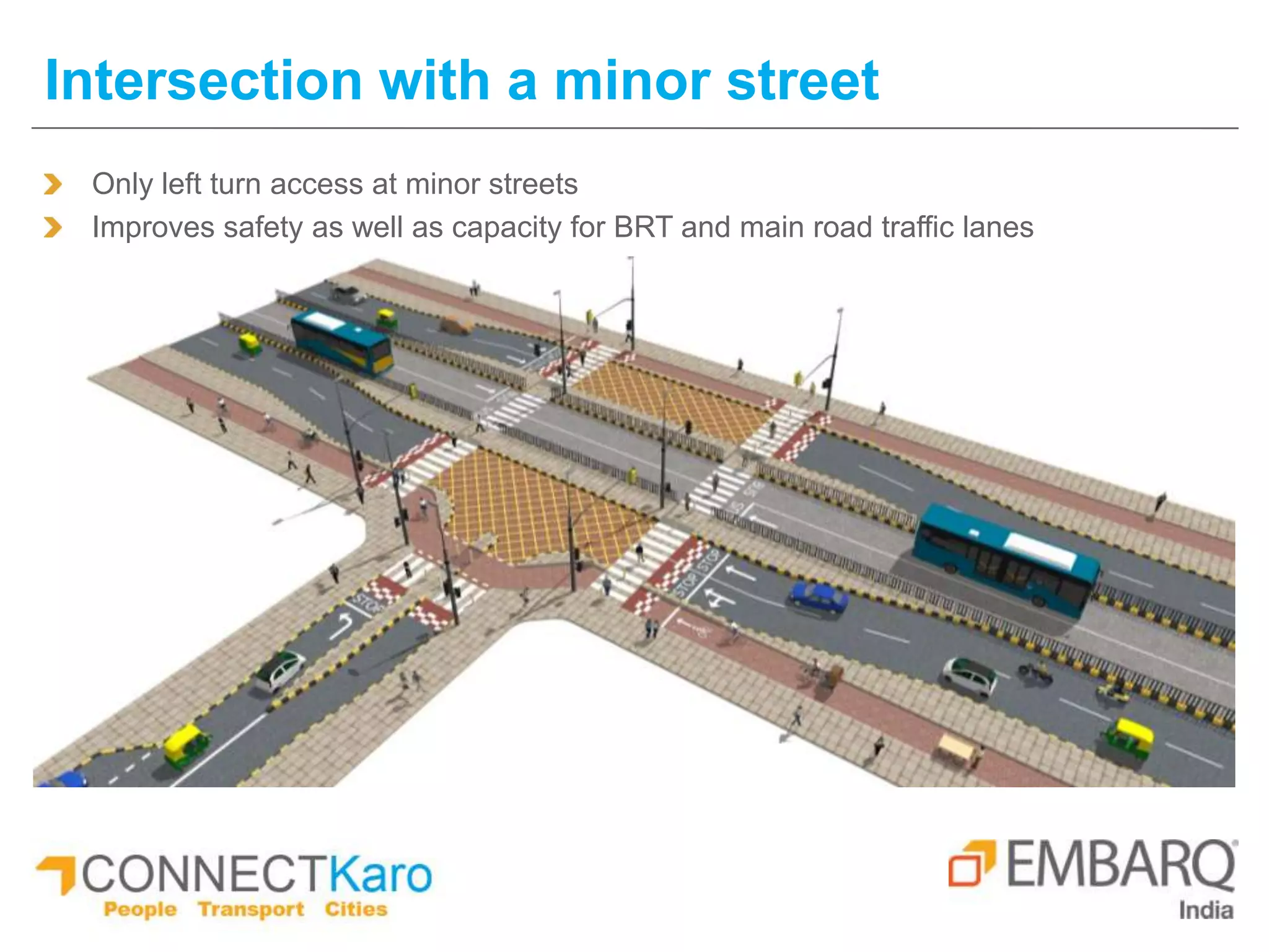Why Brt Philadelphia Matters To You - 9pn28hw