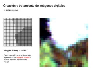 Bitmap | PPT