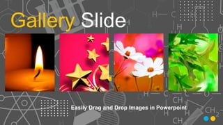 006 Chemistry In Everyday Life Powerpoint Templates - MyFreeSlides.com.pptx