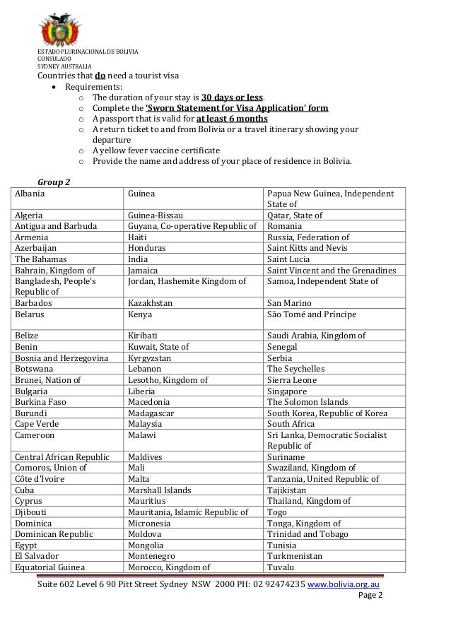 Visas_to_Travel_to_Bolivia
