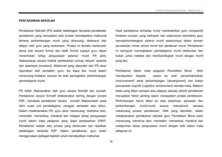 006 dskp kssm pendidikan moral tingkatan 3