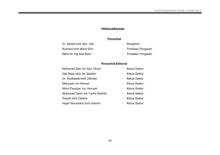 006 dskp kssm pendidikan moral tingkatan 3