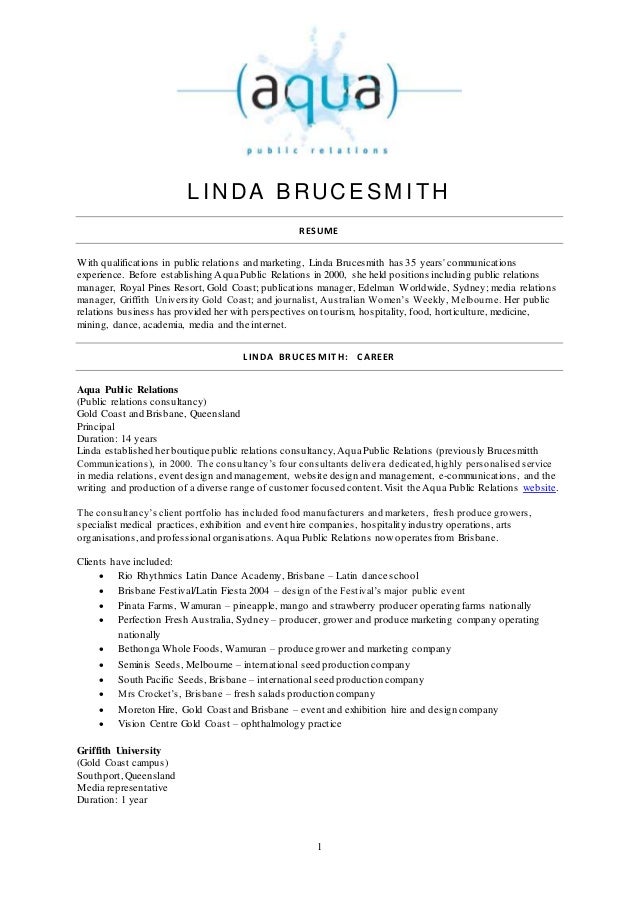 Best resume writing services 2014 brisbane ekka