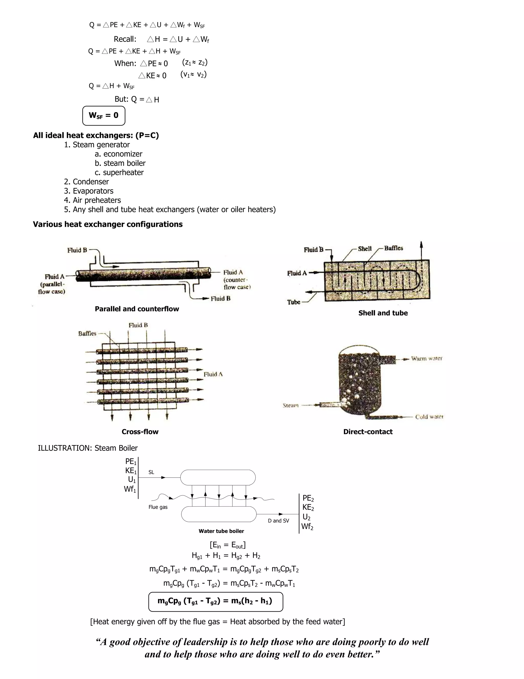 006 Isobaric Process Pdf
