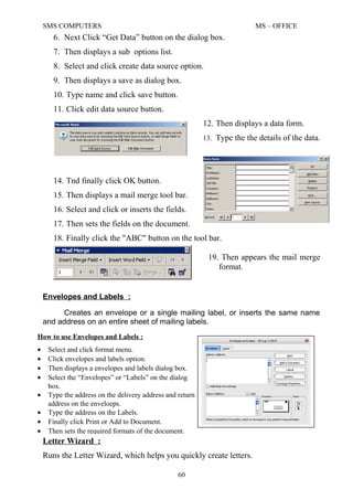 006 ms office (word) | DOC