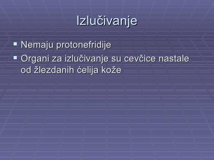 Valjkasti crvi