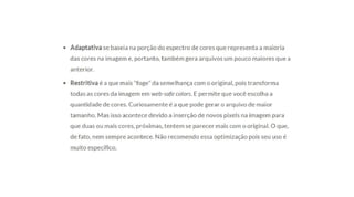 006 Planejamento Visual