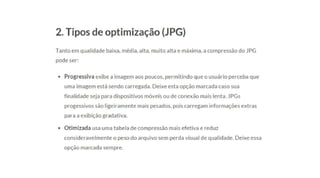 006 Planejamento Visual