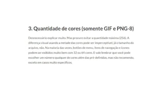 006 Planejamento Visual