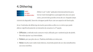 006 Planejamento Visual