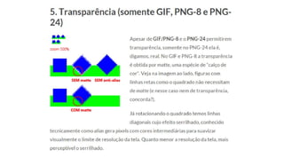 006 Planejamento Visual