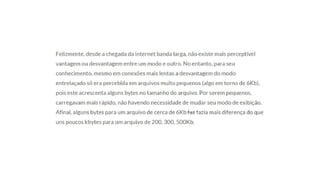 006 Planejamento Visual